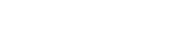 Waldorf Hilton logo