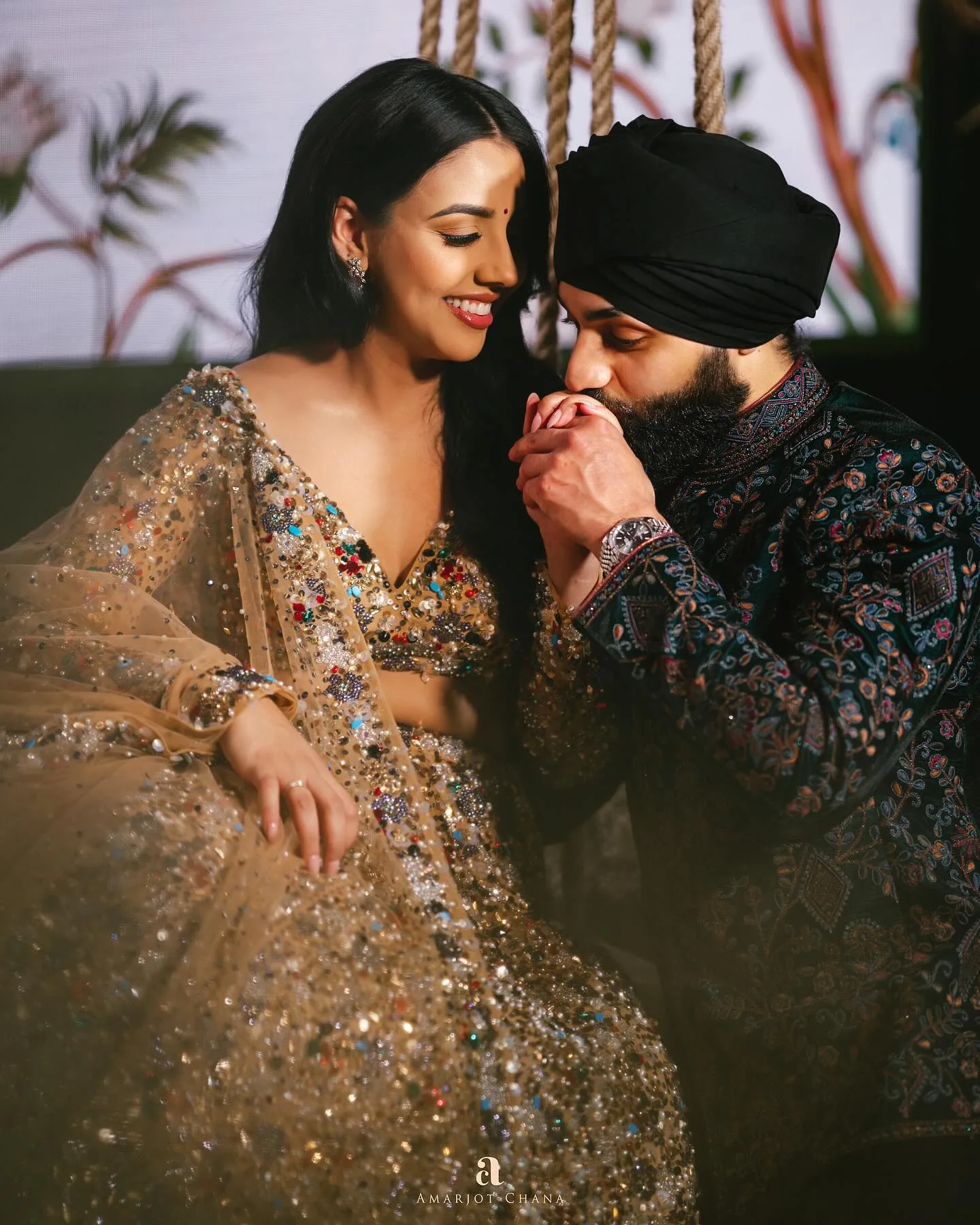 Crush Cocktail Bars event photo