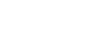 Intercontinental logo