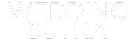 Wedding Sutra logo
